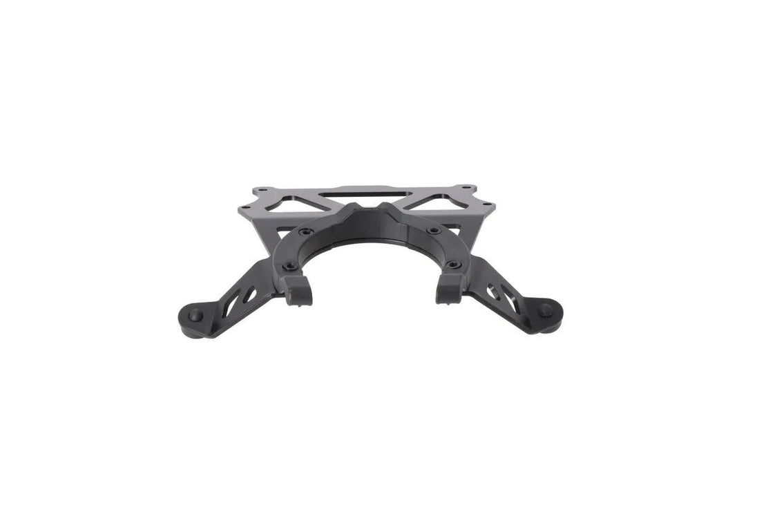 ION TANK RING ΓΙΑ YAMAHA XTZ 690 / XTZ 700 D '22–'24 | SW-MOTECH-TRT.00.475.32300/B
