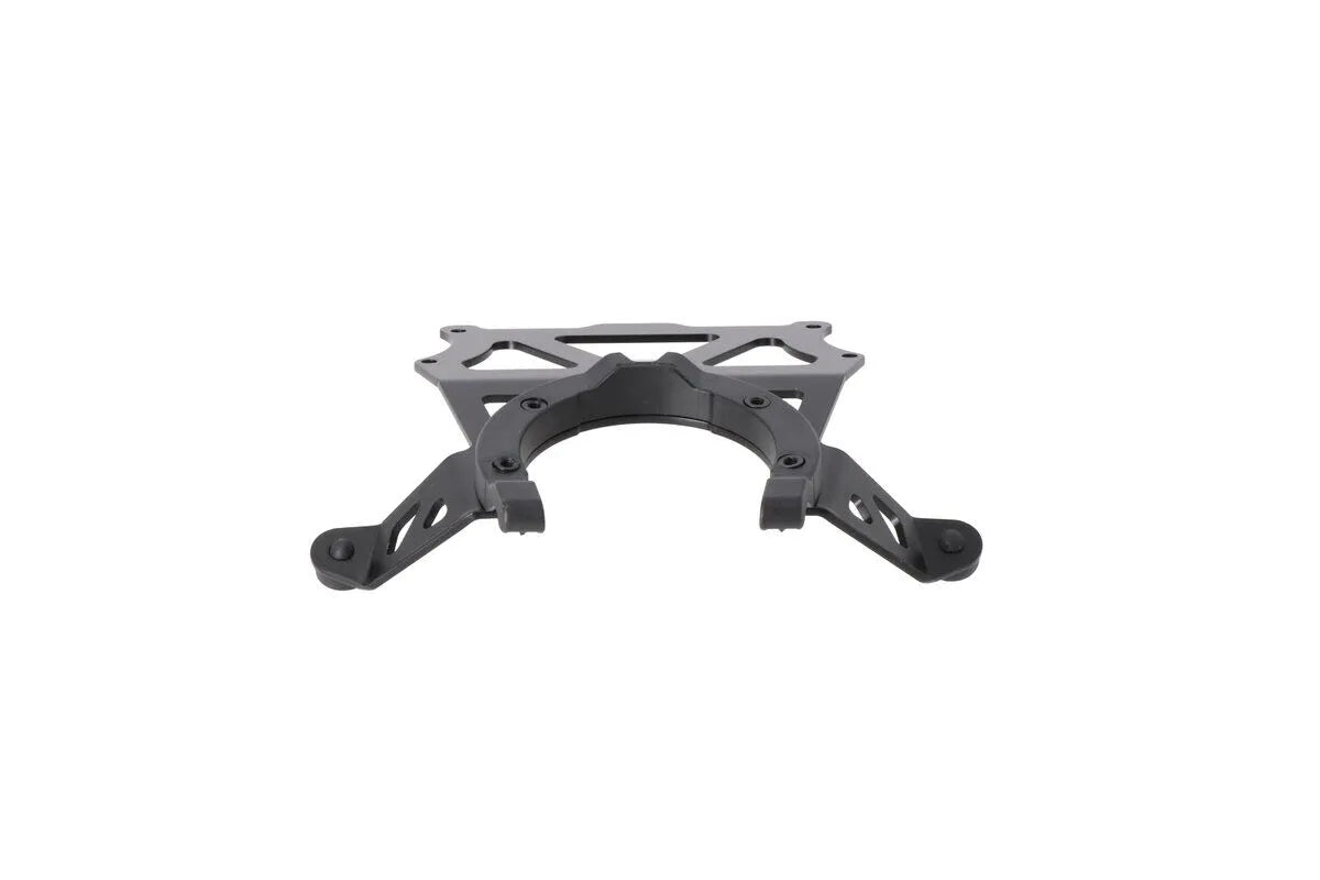ION TANK RING ΓΙΑ YAMAHA XTZ 690 / XTZ 700 D '22–'24 | SW-MOTECH-TRT.00.475.32300/B
