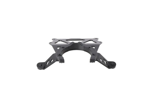 ION TANK RING ΓΙΑ YAMAHA XTZ 690 / XTZ 700 D '22–'24 | SW-MOTECH-TRT.00.475.32300/B
