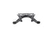 ION TANK RING ΓΙΑ YAMAHA XTZ 690 / XTZ 700 D '22–'24 | SW-MOTECH-TRT.00.475.32300/B