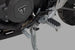 GEAR LEVER ΓΙΑ TRIUMPH TIGER 900 ABS / TIGER 900 GT ABS '20–'24 | SW-MOTECH-FSC.11.953.10002