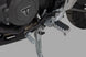 GEAR LEVER ΓΙΑ TRIUMPH TIGER 900 ABS / TIGER 900 GT ABS '20–'24 | SW-MOTECH-FSC.11.953.10002