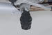 EVO Footrest kit-FRS.13.112.10300/B