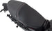 SLC SIDE CARRIER R | SW-MOTECH-HTA.06.932.11000
