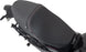 SLC SIDE CARRIER R | SW-MOTECH-HTA.06.932.11000