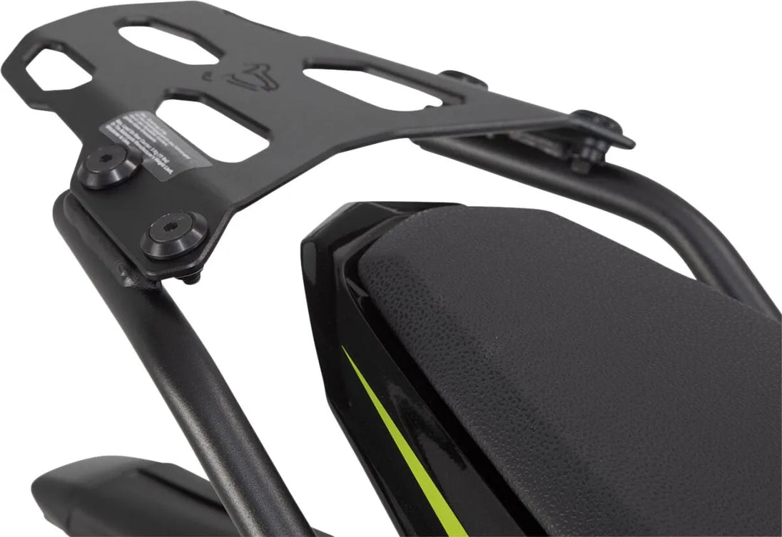 STREET-RACK ΓΙΑ KAWASAKI Z 900 / Z 900 ABS '17–'26 | SW-MOTECH-GPT.08.868.16000/B