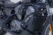 CRASH BAR ΓΙΑ Harley Davidson RH 975 ABS / RH 975 S ABS '22–'24 | SW-MOTECH-SBL.18.096.10000/B