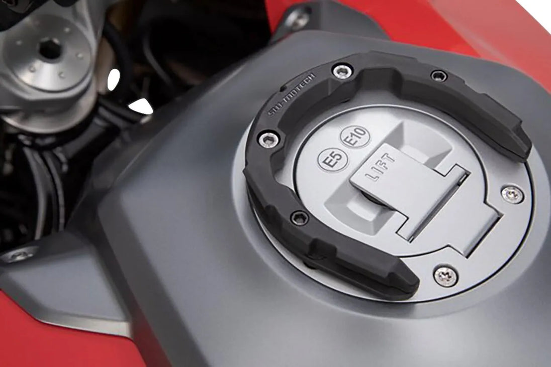 TANK RING PRO ΓΙΑ YAMAHA FJ-09 850 ABS / MT-09 ABS / MT-09 GT ABS '15–'20 | SW-MOTECH-TRT.00.787.30800/B