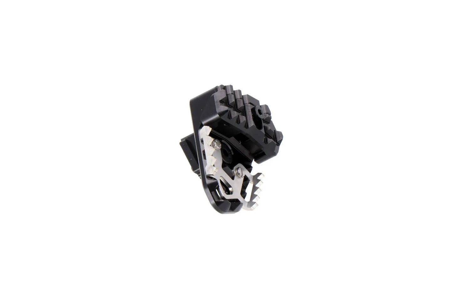 BRAKE PEDAL EXT | SW-MOTECH-FBE.22.822.10000/B