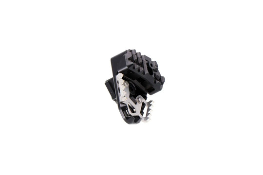 BRAKE PEDAL EXT | SW-MOTECH-FBE.22.822.10000/B