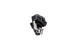 BRAKE PEDAL EXT | SW-MOTECH-FBE.22.822.10000/B