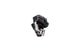 BRAKE PEDAL EXT | SW-MOTECH-FBE.22.822.10000/B