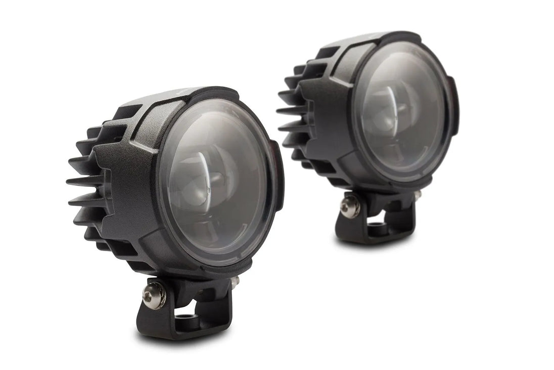 EVO HIGH BEAM KIT | SW-MOTECH-NSW.07.563.61000/B