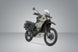 PRO SIDE CARRIER ΓΙΑ KAWASAKI KLR 650 ABS / KLR 650 S ABS '22–'25 | SW-MOTECH-KFT.08.990.30000/B
