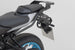 SIDE CARRIER SLC LEFT | SW-MOTECH-HTA.06.089.10000
