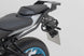 SIDE CARRIER SLC LEFT | SW-MOTECH-HTA.06.089.10000