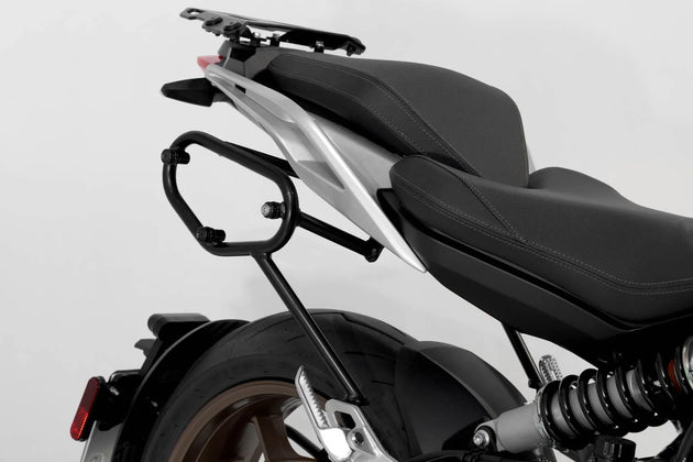 SLC SIDE CARRIER RIGHT | SW-MOTECH-HTA.29.980.11000