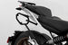 SLC SIDE CARRIER RIGHT | SW-MOTECH-HTA.29.980.11000