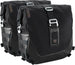 SIDEBAG SYS LEGEND B ΓΙΑ ROYAL ENFIELD METEOR 350 ABS '21–'24 | SW-MOTECH-BC.HTA.41.983.20100
