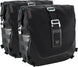 SIDEBAG SYS LEGEND B ΓΙΑ ROYAL ENFIELD METEOR 350 ABS '21–'24 | SW-MOTECH-BC.HTA.41.983.20100