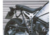 SIDEBAG SYS LEGEND LC ΓΙΑ BMW R NINE T ABS '17–'20 | SW-MOTECH-BC.HTA.07.512.20000