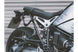 SIDEBAG SYS LEGEND LC ΓΙΑ BMW R NINE T ABS '17–'20 | SW-MOTECH-BC.HTA.07.512.20000