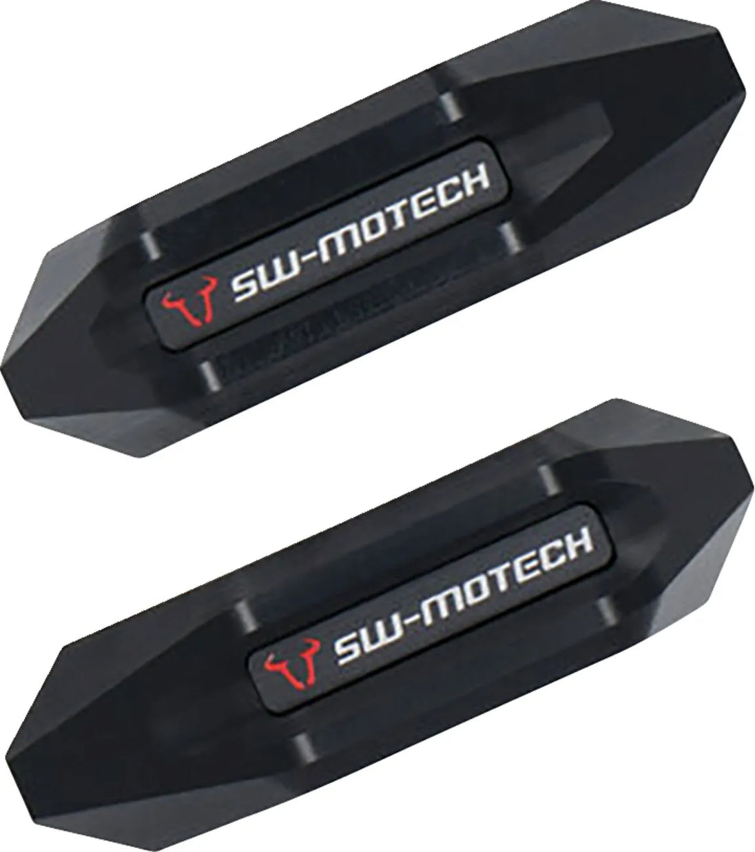 SLIDER SET CB650R ΓΙΑ HONDA CB 650 R / CB 650 R ABS '19–'23 | SW-MOTECH-STP.01.590.10900/B