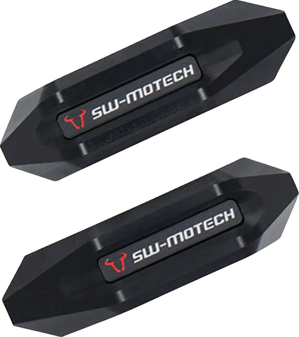 SLIDER SET CB650R ΓΙΑ HONDA CB 650 R / CB 650 R ABS '19–'23 | SW-MOTECH-STP.01.590.10900/B