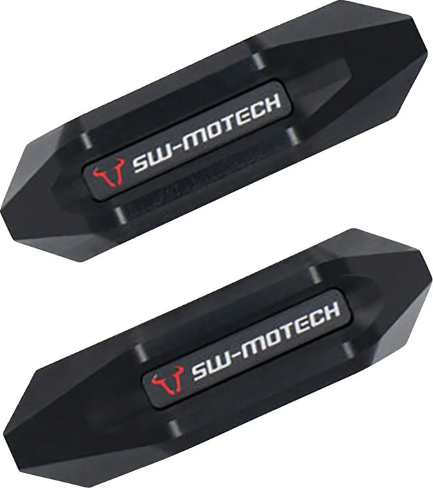 SLIDER SET CB650R ΓΙΑ HONDA CB 650 R / CB 650 R ABS '19–'23 | SW-MOTECH-STP.01.590.10900/B
