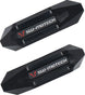 SLIDER SET CB650R ΓΙΑ HONDA CB 650 R / CB 650 R ABS '19–'23 | SW-MOTECH-STP.01.590.10900/B