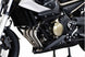 CRASH BAR ΓΙΑ YAMAHA XJ 6 / XJ 6 ABS / XJ 6 F ABS '09–'16 | SW-MOTECH-SBL.06.480.10001/B