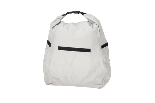 Waterproof Inner Bag for LR4 Bag-BC.ZUB.00.146.30000