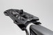 Street Rack Adapter-GPT.00.152.54700/B