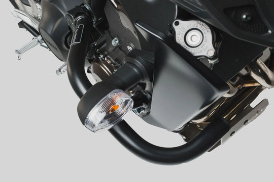 CRASH BAR ΓΙΑ YAMAHA MT-09 / MT-09 ABS / MT-09 SP ABS '16–'22 | SW-MOTECH-SBL.06.861.10000/B