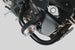 CRASH BAR ΓΙΑ YAMAHA MT-09 / MT-09 ABS / MT-09 SP ABS '16–'22 | SW-MOTECH-SBL.06.861.10000/B
