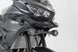 EVO HIGH BEAM KIT | SW-MOTECH-NSW.08.844.61000/B
