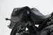 SADDLEBAG LEGEND LS1 | SW-MOTECH-BC.HTA.00.401.10000