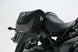SADDLEBAG LEGEND LS2 | SW-MOTECH-BC.HTA.00.402.10000