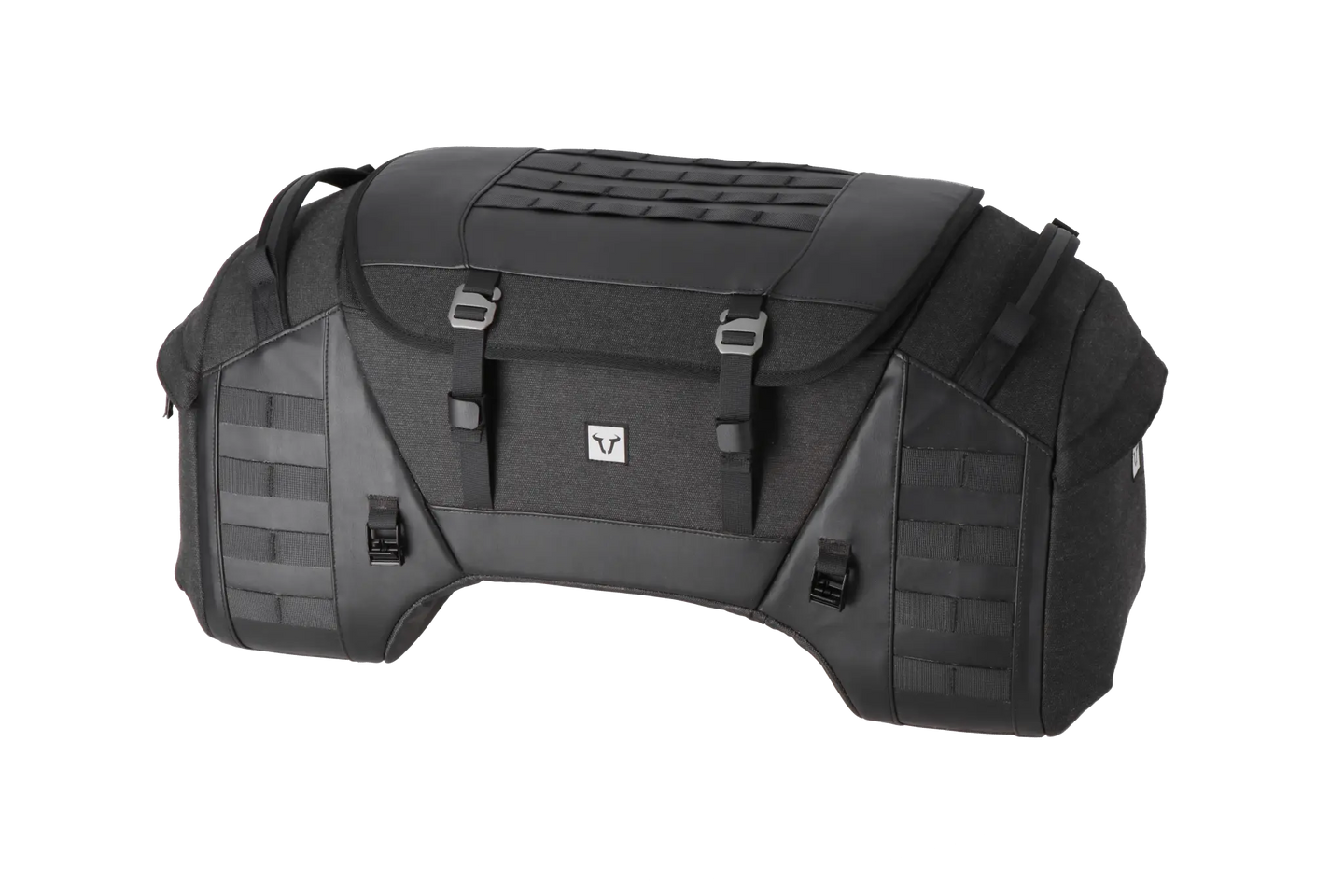TAILBAG LEGEND LR5 | SW-MOTECH-BC.HTA.00.405.20000