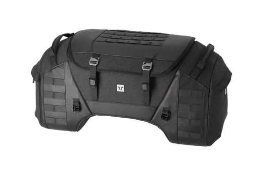 TAILBAG LEGEND LR5 | SW-MOTECH-BC.HTA.00.405.20000