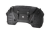 TAILBAG LEGEND LR5 | SW-MOTECH-BC.HTA.00.405.20000