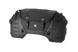 TAILBAG LEGEND LR5 | SW-MOTECH-BC.HTA.00.405.20000