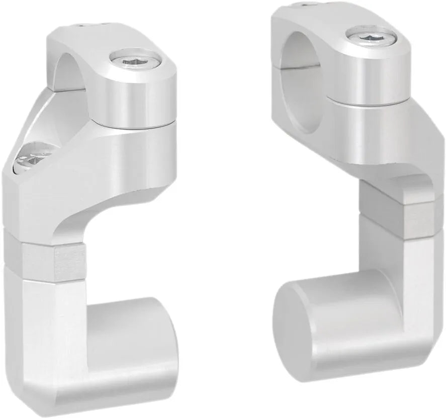 Vario Barback-LEH.00.039.170/S