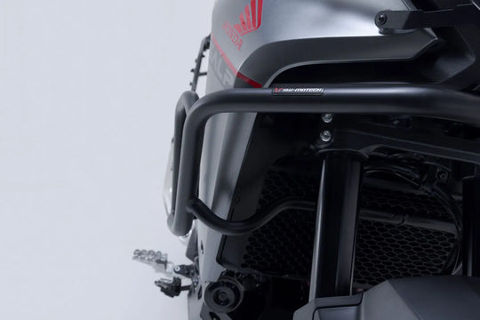 CRASH BAR ΓΙΑ HONDA XL 750 ABS '23–'26 | SW-MOTECH-SBL.01.070.10002/B