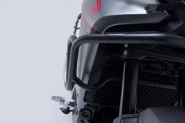CRASH BAR ΓΙΑ HONDA XL 750 ABS '23–'26 | SW-MOTECH-SBL.01.070.10002/B