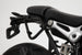 SIDEBAG SYS LEGEND LC ΓΙΑ BMW R NINE T ABS '14–'23 | SW-MOTECH-BC.HTA.07.512.20200