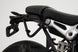 SIDEBAG SYS LEGEND LC ΓΙΑ BMW R NINE T ABS '14–'23 | SW-MOTECH-BC.HTA.07.512.20200