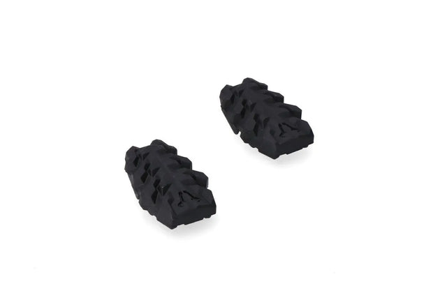 Replacement Profile Rubber for EVO Footrest-FRS.00.112.10500