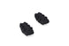 Replacement Profile Rubber for EVO Footrest-FRS.00.112.10500
