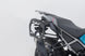 SIDE CARRIER PRO CFMOTO 450MT ΓΙΑ CF MOTO MT 450 ABS '24–'26 | SW-MOTECH-KFT.10.625.30000/B